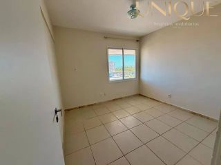 MAISON IMPERATTOR 3/4 SUÍTE + DCE