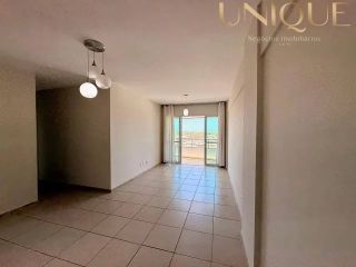 MAISON IMPERATTOR 3/4 SUÍTE + DCE