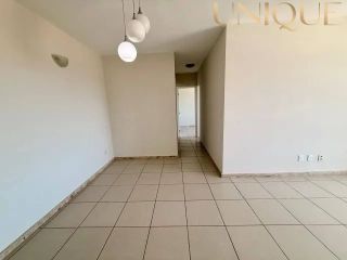 MAISON IMPERATTOR 3/4 SUÍTE + DCE