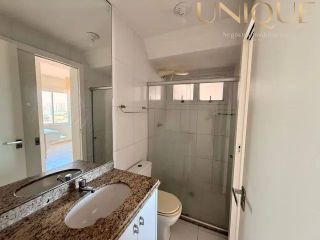 MAISON IMPERATTOR 3/4 SUÍTE + DCE