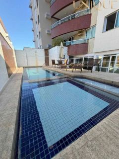 MAISON IMPERATTOR 3/4 SUÍTE + DCE