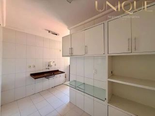 MAISON IMPERATTOR 3/4 SUÍTE + DCE