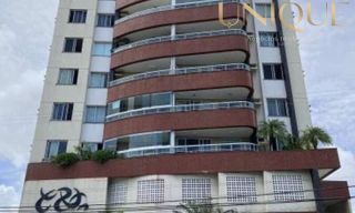 MAISON IMPERATTOR 3/4 SUÍTE + DCE