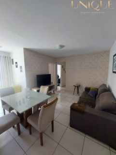 Ótimo ap no Cond. Bougainville, Jabotiana