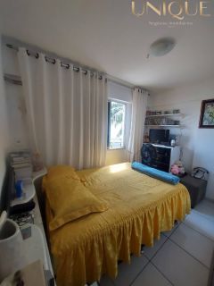 Ótimo ap no Cond. Bougainville, Jabotiana