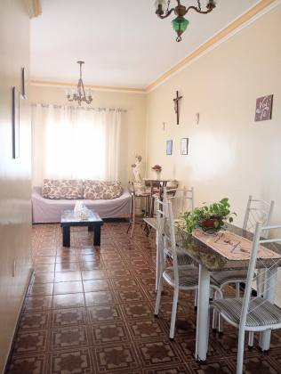 Casa Duplex no bairro Cirurgia