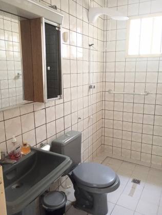 Casa Duplex no bairro Cirurgia