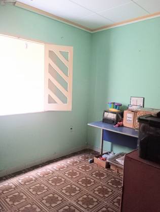 Casa Duplex no bairro Cirurgia