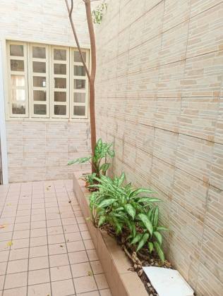 Casa Duplex no bairro Cirurgia