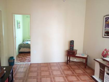 Casa Duplex no bairro Cirurgia