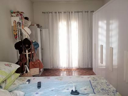 Casa Duplex no bairro Cirurgia