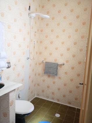 Casa Duplex no bairro Cirurgia