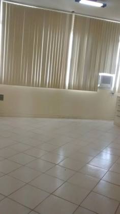 Sala Comercial Edf Cidade Aracaju