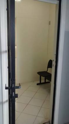 Sala Comercial Edf Cidade Aracaju