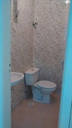 Sala Comercial Edf Cidade Aracaju