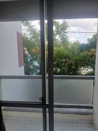 Apartamento com 3 quartos, sendo um suíte no Residencial Mar de Aruana II.