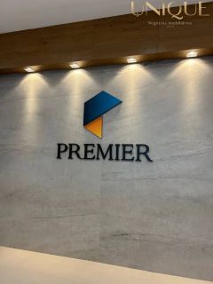 Sala Comercial no Premier Centro Médico (Jardins)