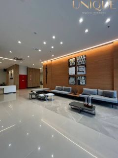 Sala Comercial no Premier Centro Médico (Jardins)