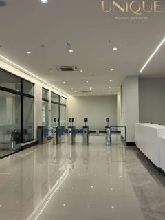 Sala Comercial no Premier Centro Médico (Jardins)