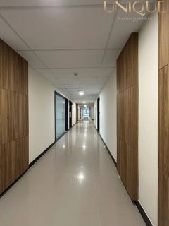 Sala Comercial no Premier Centro Médico (Jardins)