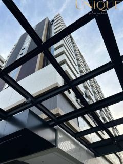 Sala Comercial no Premier Centro Médico (Jardins)