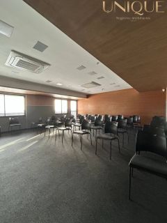 Sala Comercial no Premier Centro Médico (Jardins)