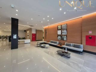 Sala Comercial no Premier Centro Médico (Jardins)