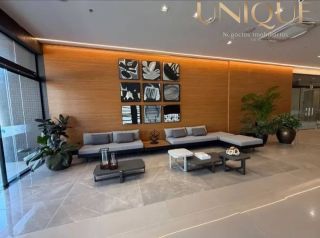 Sala Comercial no Premier Centro Médico (Jardins)