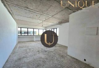 Sala Comercial no Premier Centro Médico (Jardins)