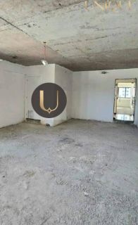 Sala Comercial no Premier Centro Médico (Jardins)