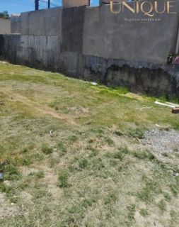 Vendo lote no Condomínio Bela Vida