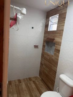 Linda Casa 2/4 no Lamarão