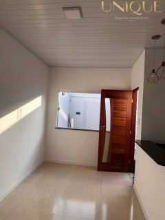 Linda Casa 2/4 no Lamarão