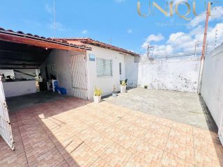 Excelente localização na Aruana