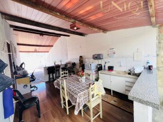 Excelente localização na Aruana