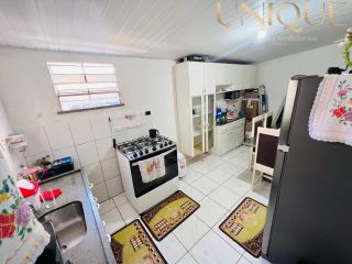 Excelente localização na Aruana