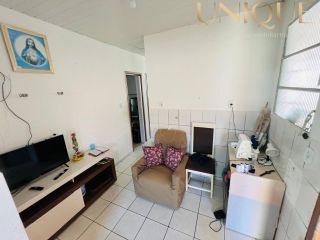 Excelente localização na Aruana