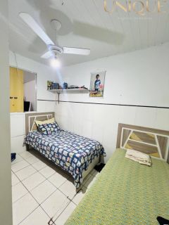 Excelente localização na Aruana