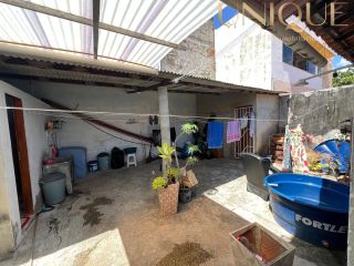 Excelente localização na Aruana