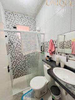 Excelente localização na Aruana