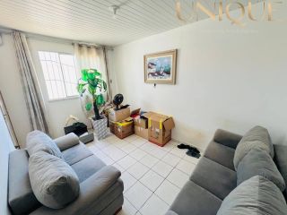 Excelente localização na Aruana