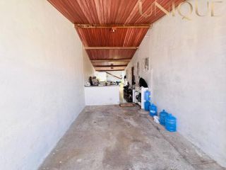 Excelente localização na Aruana