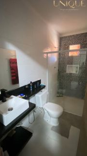 Ótima casa próximo a Fábrica Yasaki