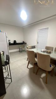 Ótima casa próximo a Fábrica Yasaki