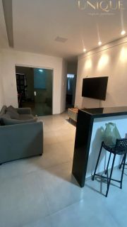 Ótima casa próximo a Fábrica Yasaki