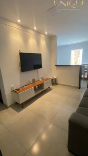 Ótima casa próximo a Fábrica Yasaki