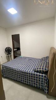 Ótima casa próximo a Fábrica Yasaki