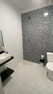 Ótima casa próximo a Fábrica Yasaki