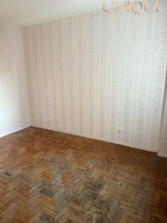 Ana Maria 2/4 sendo 1 Suíte + DCE