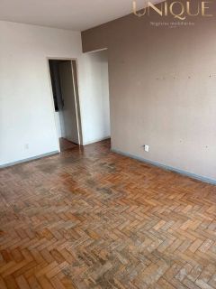 Ana Maria 2/4 sendo 1 Suíte + DCE